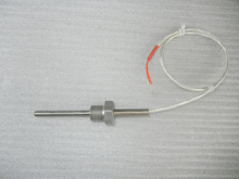 溫度傳感器熱電阻的應用原理 溫度傳感器熱電阻的應用原理