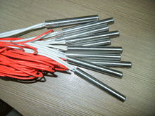 熱電偶和熱電阻的區別 pt100和cu50有什么區別 熱電偶和熱電阻的區別 pt100和cu50有什么區別