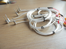 鎧裝熱電偶的優點介紹是什么 鎧裝熱電偶的優點介紹是什么